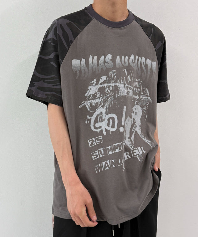 柄1 モデル：175cm F着用