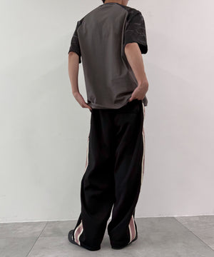 柄1 モデル：175cm F着用