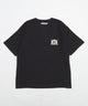 JSシバイヌ　シシュウT/JSシバイヌ　シシュウT