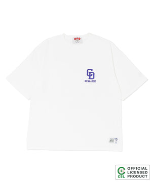 柄3