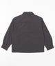 リップストップCPOシャツジャケット