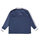 グロッシーサッカーT（LS）