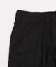 DickiesライトTCツイルパラシュートパンツ