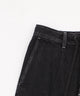 Dickiesテーパードイージーパンツ