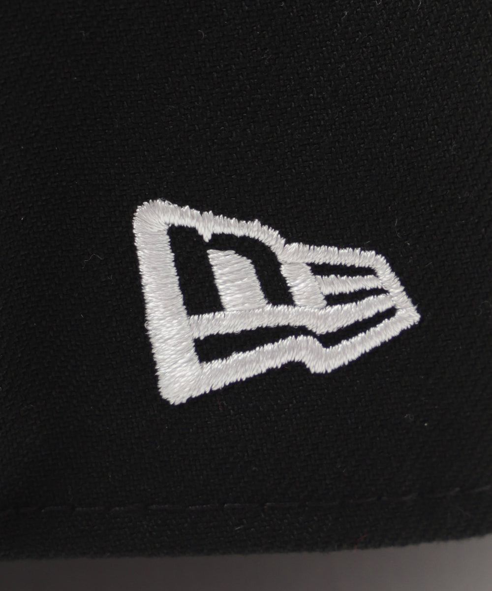 NEWERA　9FORTY