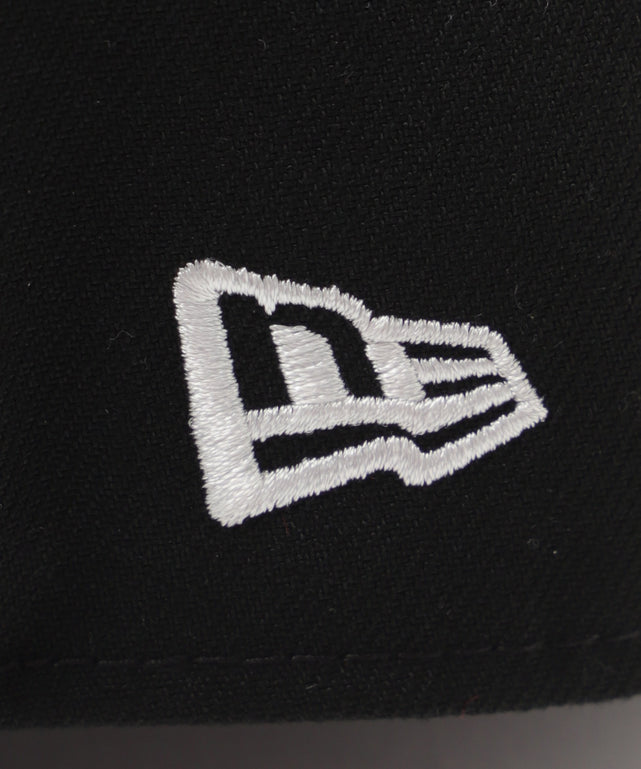 NEWERA　9FORTY