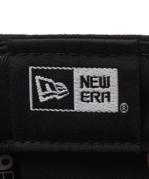 NEWERA　9FORTY