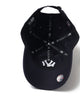 NEWERA　9TWENTY