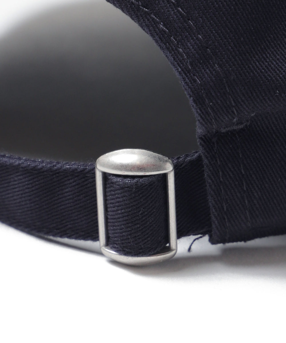 NEWERA　9TWENTY
