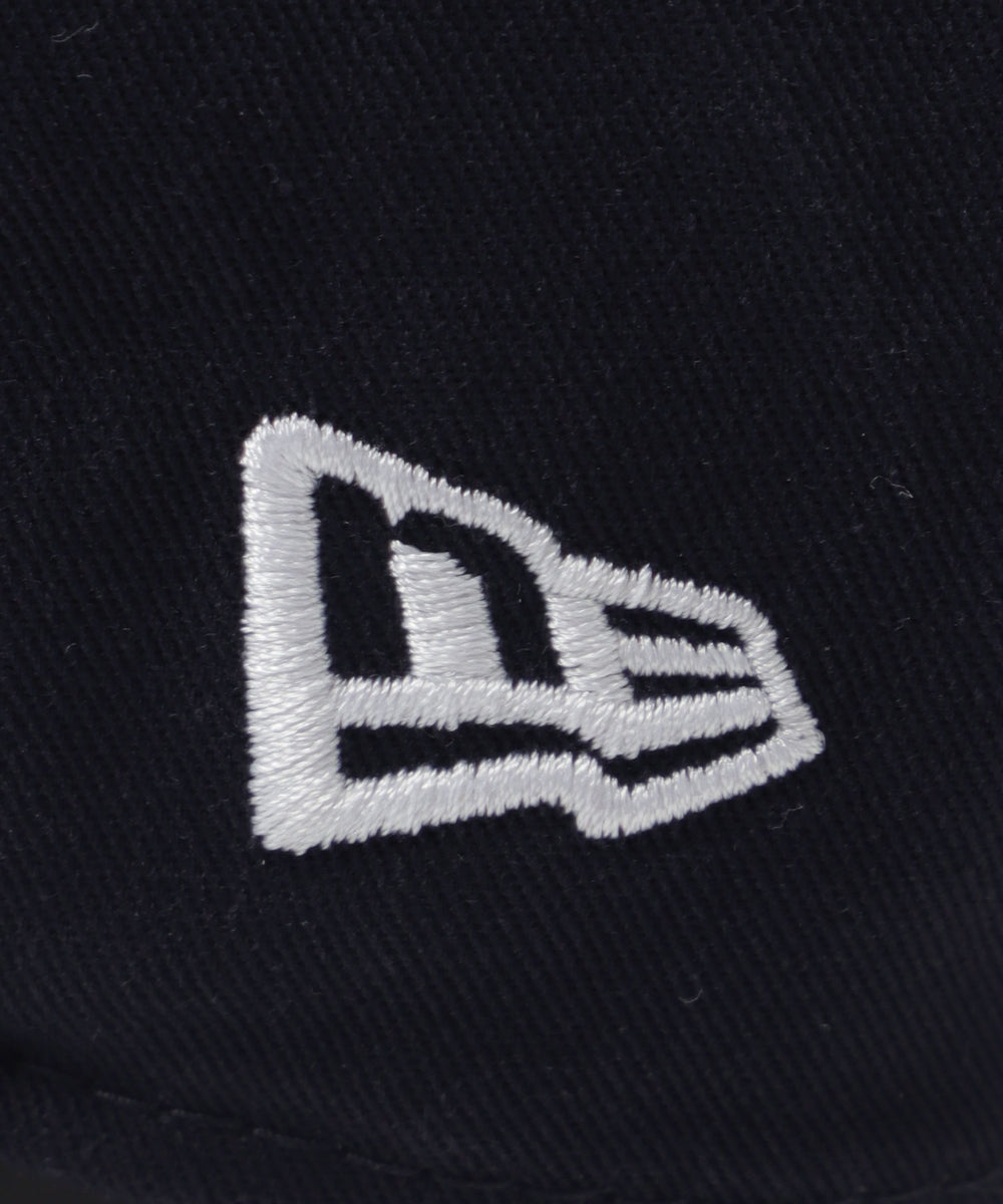 NEWERA　9TWENTY