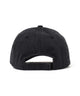 CONVERSE　WASHED　TWILL　6P　CAP