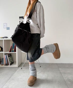 ブラック