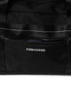 CONVERSE　AQUAストッパー