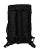BENDAVIS　BOX　DAYPACK　2