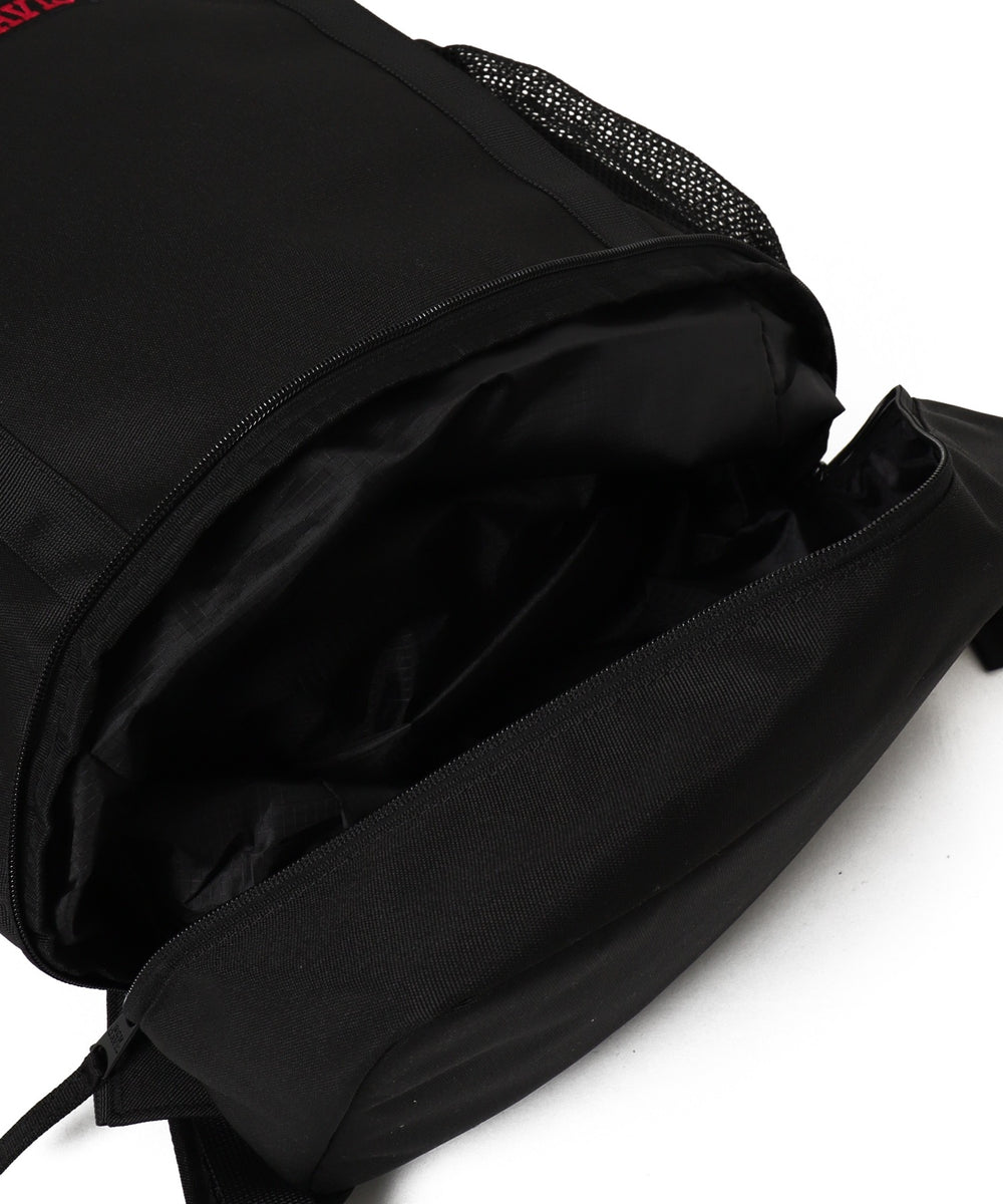 BENDAVIS　BOX　DAYPACK　2