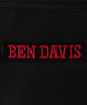 BENDAVIS　BOX　DAYPACK　2