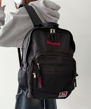 レッド
