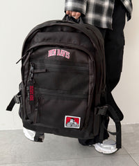 BENDAVIS　NEW　MESH　XL　PACK　CL　2