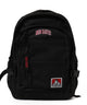 BENDAVIS　NEW　MESH　XL　PACK　CL　2