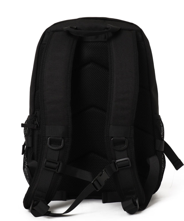 BENDAVIS　NEW　MESH　XL　PACK　CL　2