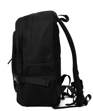 BENDAVIS　NEW　MESH　XL　PACK　CL　2