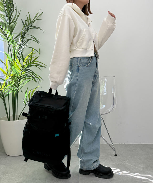 グリーン