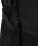 CONVERSE　SQUARE　BIG　BACK　PACK