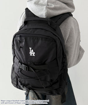 柄1(LA)
