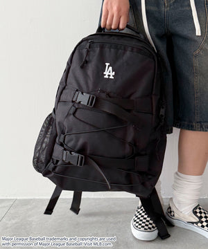 柄1(LA)