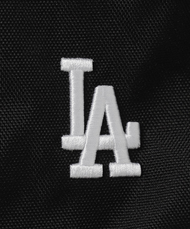 MLBコードデザインデイパック