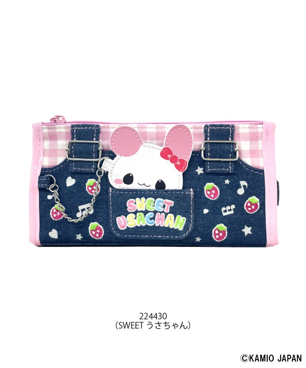 SWEETうさちゃん（柄2）