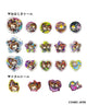 POP　MAGIC（柄3）
