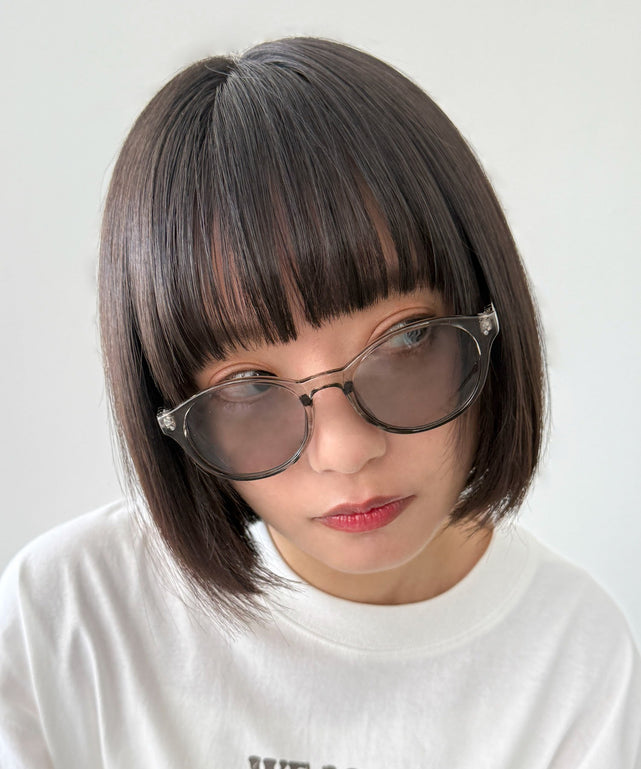柄2