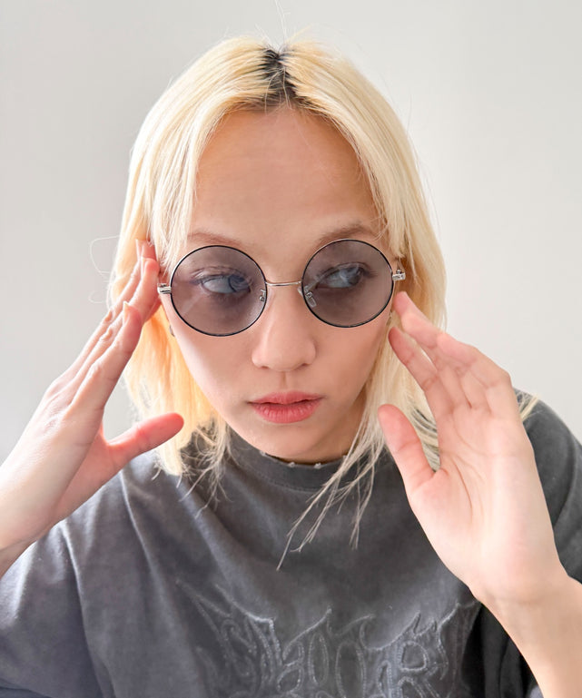 柄5
