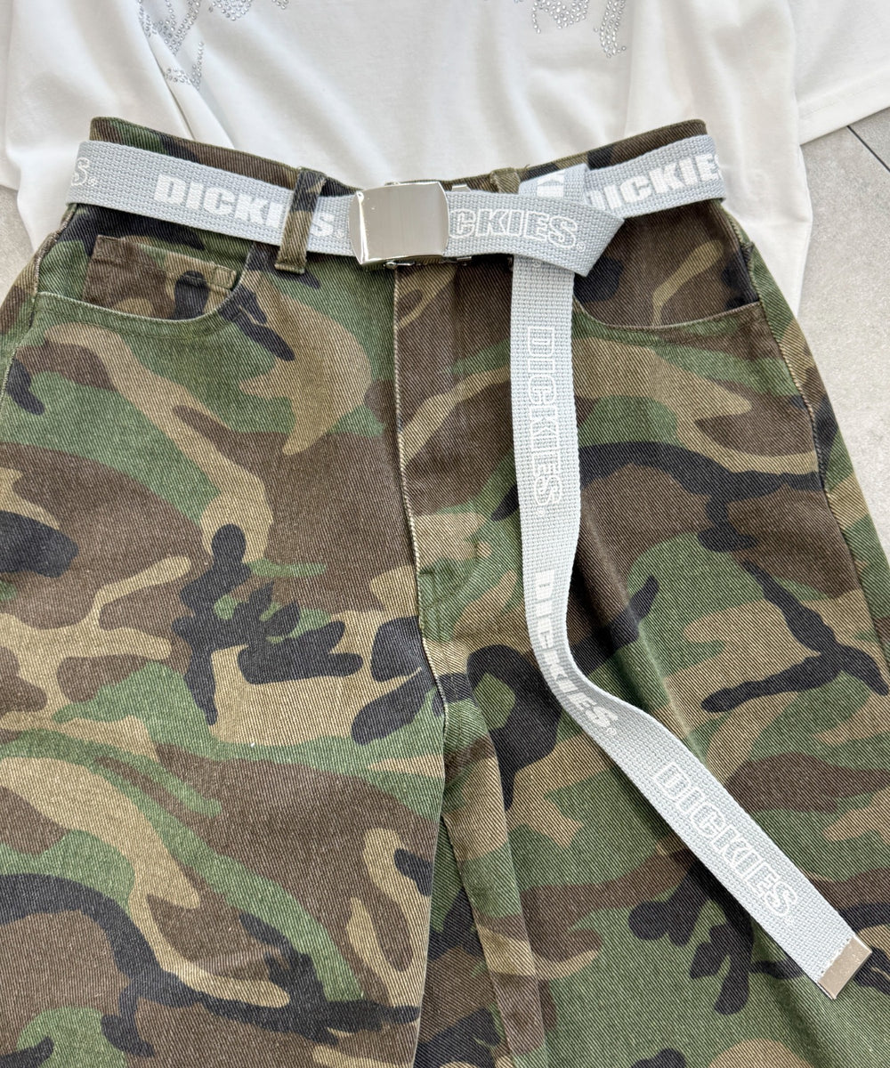 Lグレー
