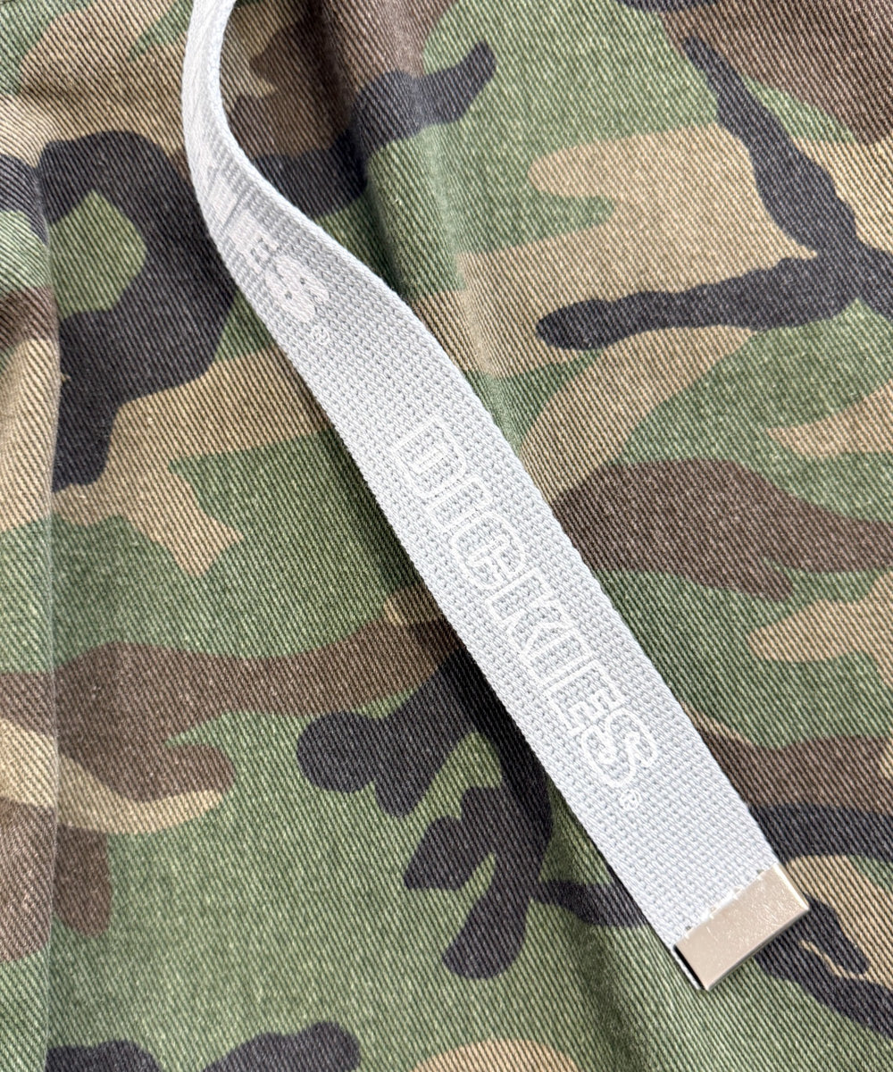 Lグレー