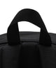 CONVERSE　SNEAKERS　PRINT　BACK　PACK