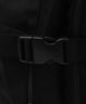 CONVERSE　SNEAKERS　PRINT　BACK　PACK