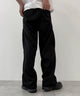ブラック モデル：175cm F着用