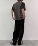 ブラック モデル：175cm F着用