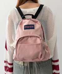 JANSPORT　HALFPINT