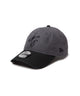 NEWERA　940　MLB　Mesh　Embroidery/ブラック