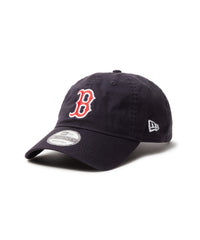 NEWERA　940　MLB　Side　Patch