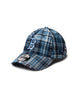 NEWERA　920　MLB　Patchwork/柄２