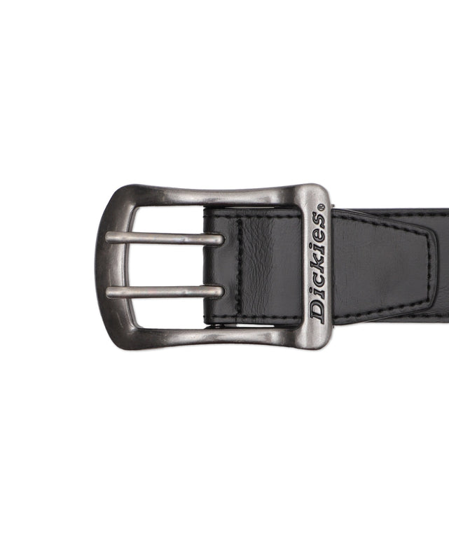 Dickies　ダブルハトメベルト