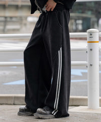 スミクロ / F