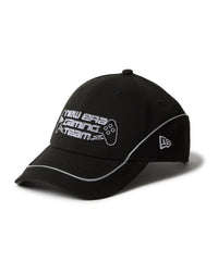 NEWERA　940　PLAYSTATION　NGT