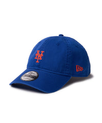 NEWERA　920CS　MLB　CHAIN