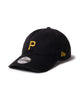 NEWERA　920CS　MLB　CHAIN/柄３