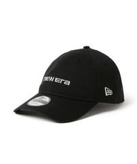 NEWERA 920 BRAND NAME LOGO